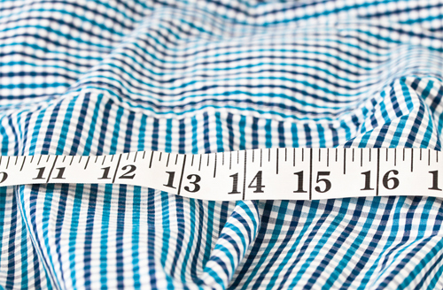 วิธีเสริมความหล่อ วิธีเสริมความหล่อ