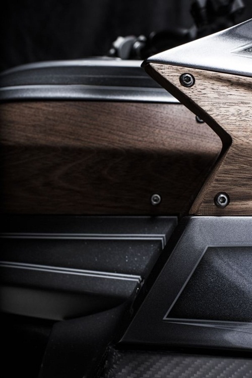 BMW Concept 101 BMW Concept 101