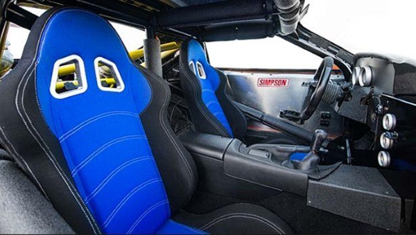Toyota Supra Toyota Supra