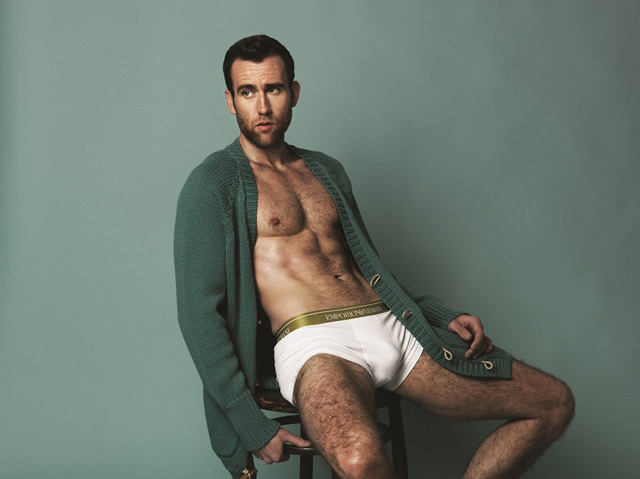 Matthew Lewis Matthew Lewis