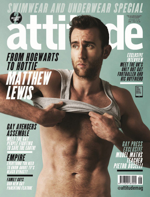 Matthew Lewis Matthew Lewis