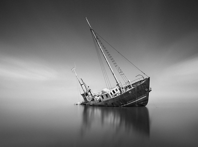 ภาพถ่ายขาวดำ สวยๆ ภาพถ่ายขาวดำ สวยๆ