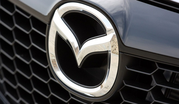 ราคารถใหม่ มาสด้า ราคารถใหม่ มาสด้า