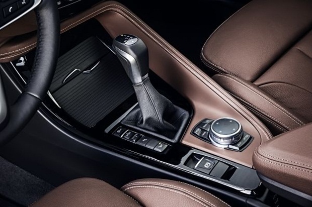 BMW X1 BMW X1