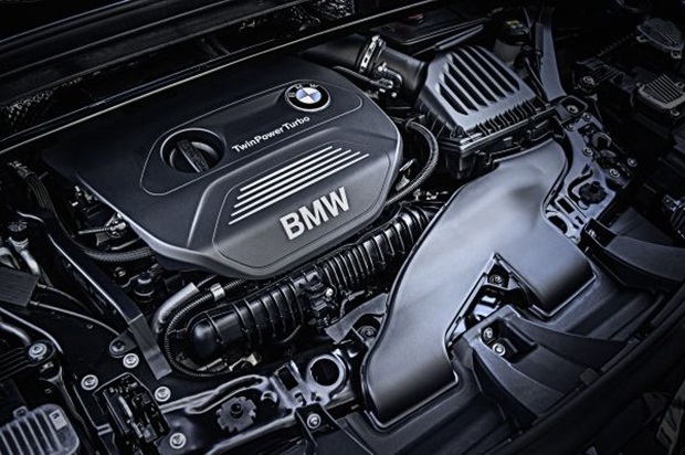 BMW X1 BMW X1