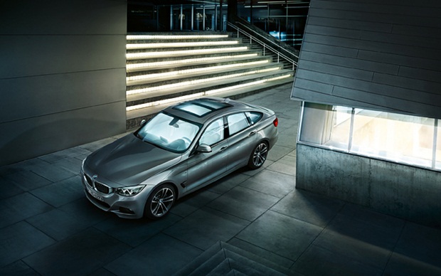 ราคารถใหม่ BMW ราคารถใหม่ BMW