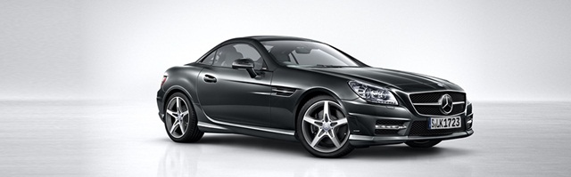ราคารถใหม่ Benz ราคารถใหม่ Benz