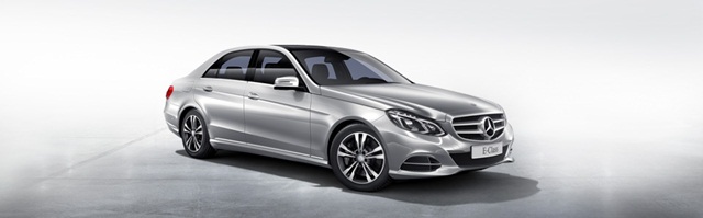 ราคารถใหม่ Benz ราคารถใหม่ Benz