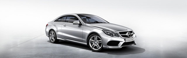 ราคารถใหม่ Benz ราคารถใหม่ Benz