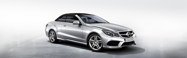 ราคารถใหม่ Benz ราคารถใหม่ Benz