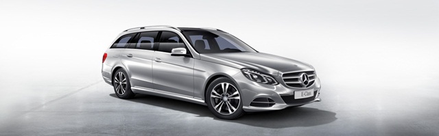 ราคารถใหม่ Benz ราคารถใหม่ Benz