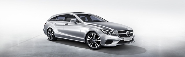 ราคารถใหม่ Benz ราคารถใหม่ Benz