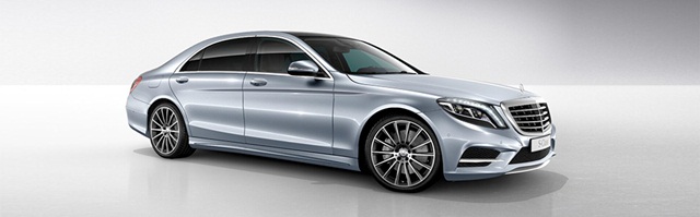 ราคารถใหม่ Benz ราคารถใหม่ Benz