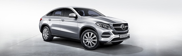 ราคารถใหม่ Benz ราคารถใหม่ Benz