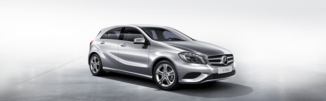 ราคารถใหม่ Benz ราคารถใหม่ Benz