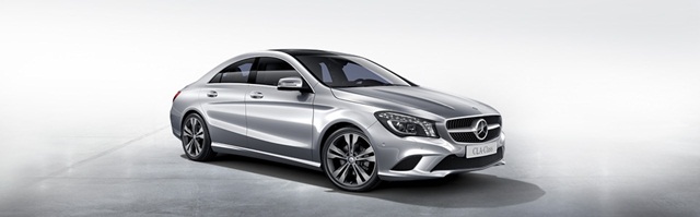 ราคารถใหม่ Benz ราคารถใหม่ Benz