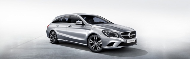 ราคารถใหม่ Benz ราคารถใหม่ Benz