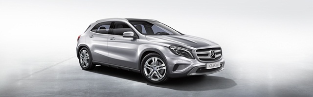 ราคารถใหม่ Benz ราคารถใหม่ Benz