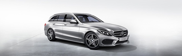 ราคารถใหม่ Benz ราคารถใหม่ Benz