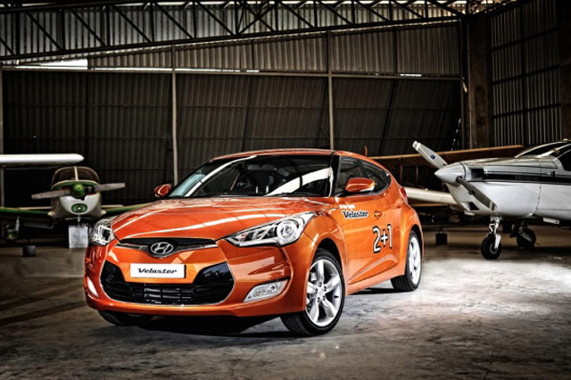 ราคารถใหม่ Hyundai ราคารถใหม่ Hyundai