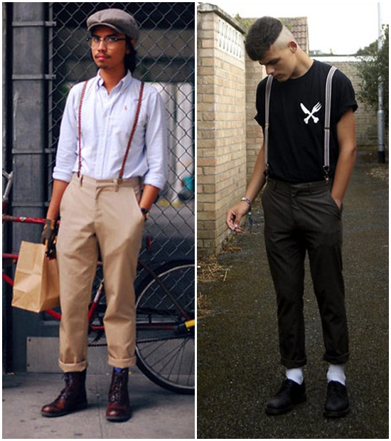สายเอี๊ยม ผู้ชาย สายเอี๊ยม ผู้ชาย