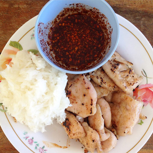 วิธีลดน้ำหนัก วิธีลดน้ำหนัก