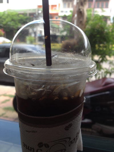วิธีลดน้ำหนัก วิธีลดน้ำหนัก
