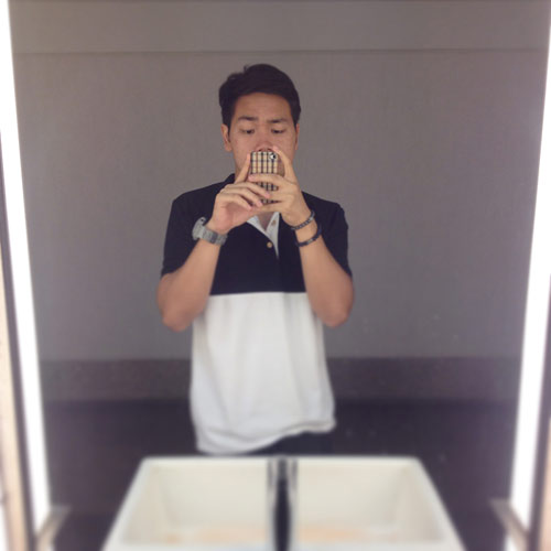 วิธีลดน้ำหนัก วิธีลดน้ำหนัก