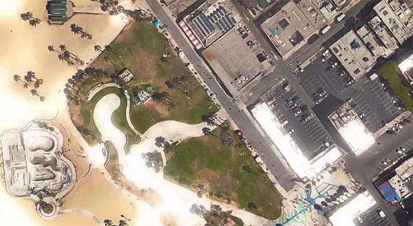 GTA 5 GTA 5