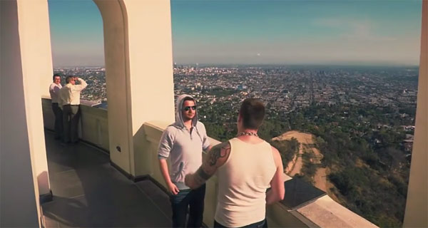 GTA 5 GTA 5