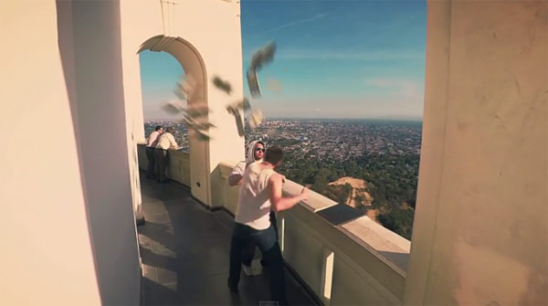 GTA 5 GTA 5