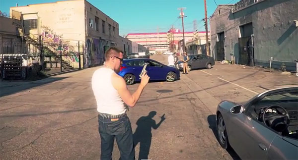 GTA 5 GTA 5