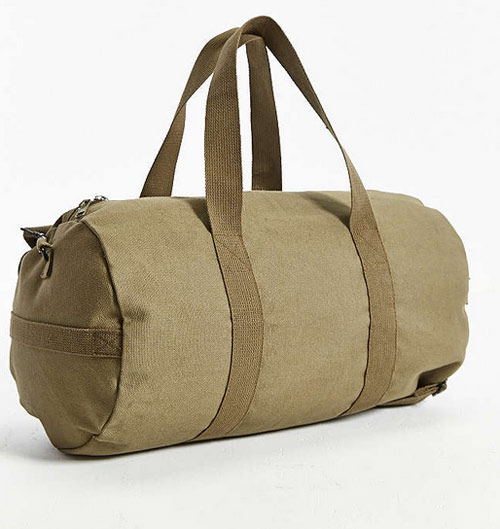 Duffle Bags Duffle Bags
