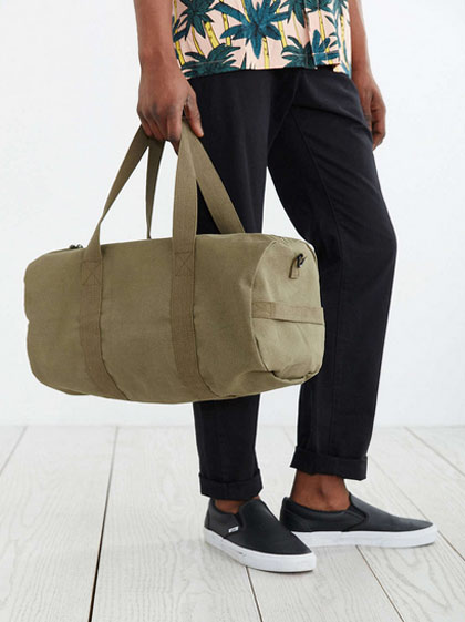 Duffle Bags Duffle Bags