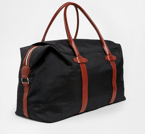 Duffle Bags Duffle Bags