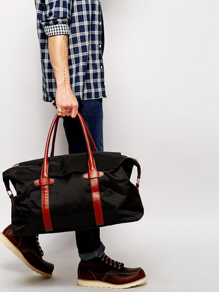 Duffle Bags Duffle Bags