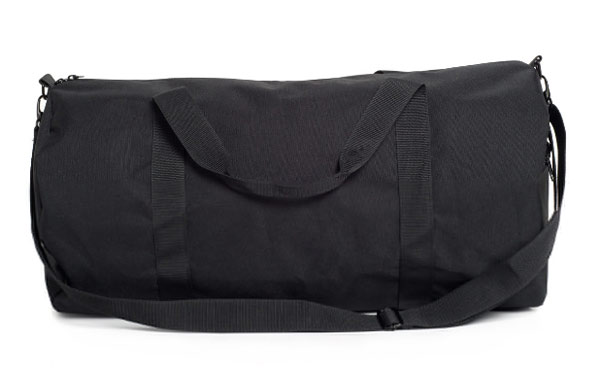 Duffle Bags Duffle Bags