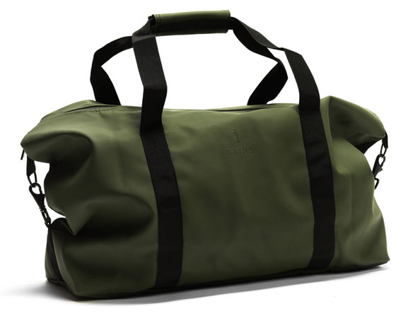 Duffle Bags Duffle Bags