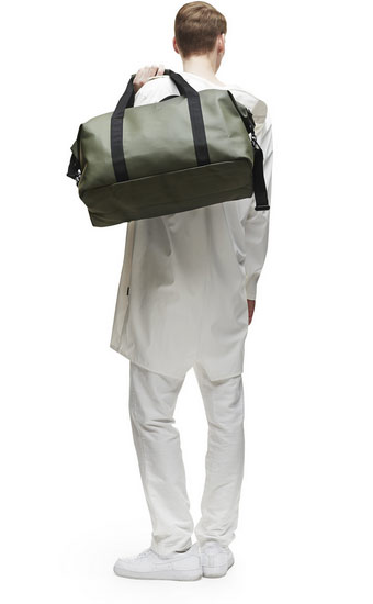 Duffle Bags Duffle Bags