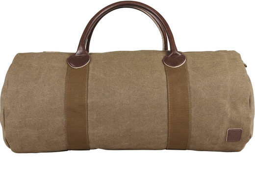 Duffle Bags Duffle Bags
