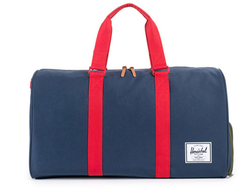 Duffle Bags Duffle Bags