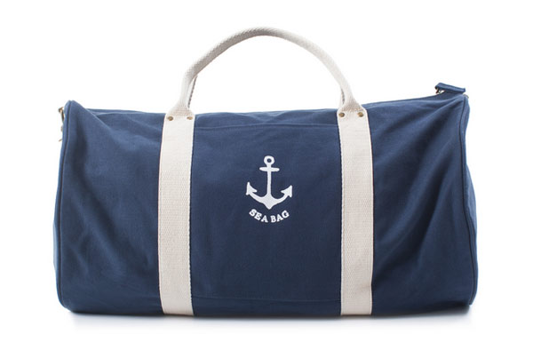 Duffle Bags Duffle Bags