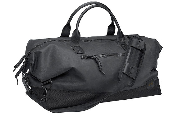 Duffle Bags Duffle Bags