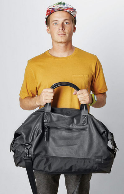 Duffle Bags Duffle Bags