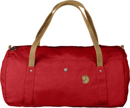 Duffle Bags Duffle Bags