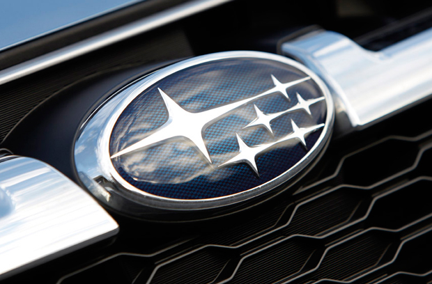ราคารถใหม่ Subaru ราคารถใหม่ Subaru