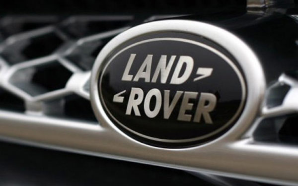 ราคารถใหม่ Land Rover ราคารถใหม่ Land Rover