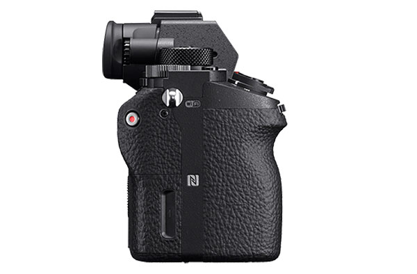 Sony a7R II Sony a7R II