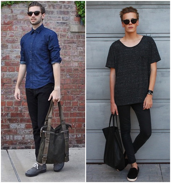 Tote bag Tote bag