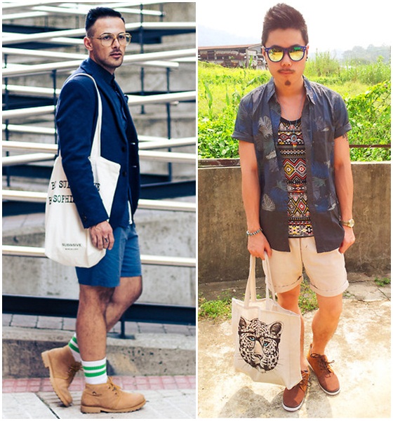 Tote bag Tote bag